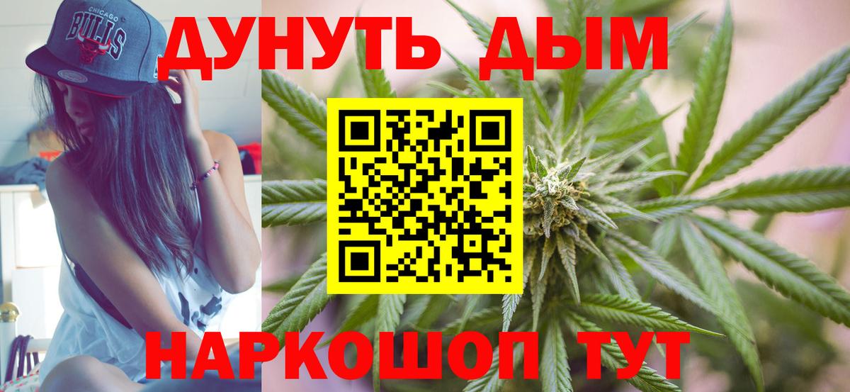 Конопля марихуана Новодвинск