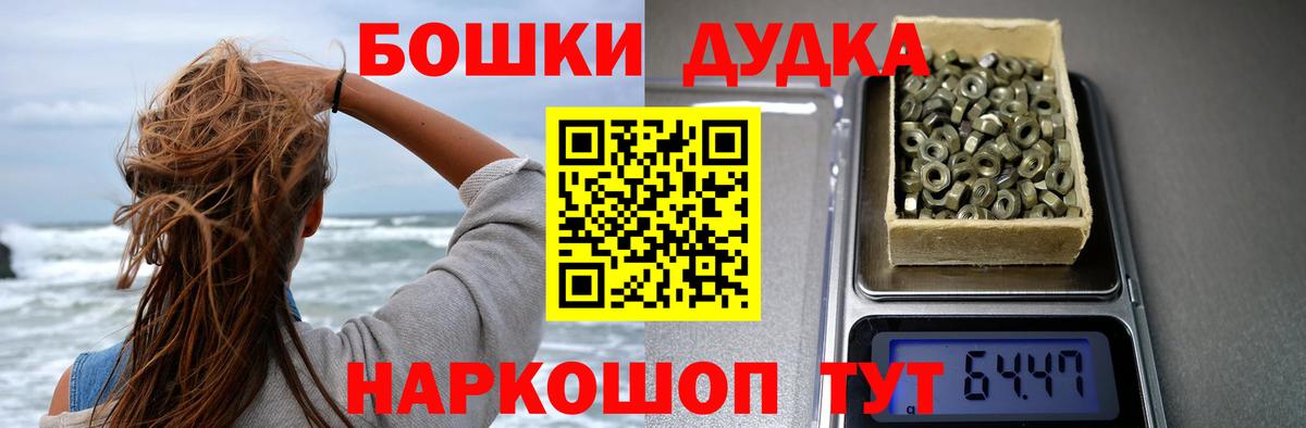 Новодвинск  Бошки марихуана OG Kush  Вход с VPN  Бошки Шишки Amnesia  Шишки марихуана план 